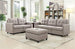 group-gray