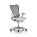 Herman Miller Mirra 2 Task Chair