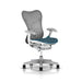 Herman Miller Mirra 2 Task Chair