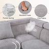 Living Room Couch Sofa