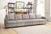group-gray