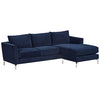 group-navy