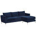 group-navy
