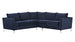 group-navy