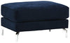 group-navy