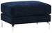 group-navy