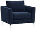 group-navy