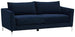 group-navy