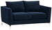group-navy