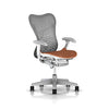 Herman Miller Mirra 2 Task Chair