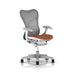 Herman Miller Mirra 2 Task Chair