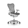 Herman Miller Mirra 2 Task Chair